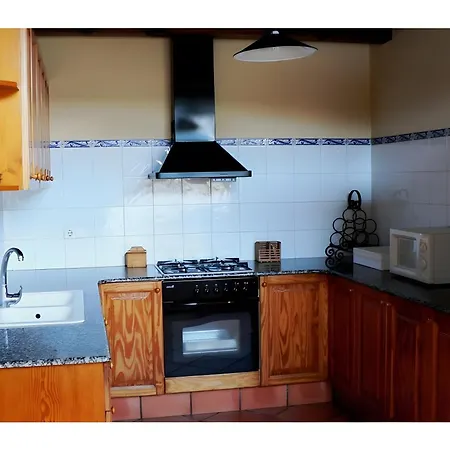 Cobert De Vilaformiu Εξοχικό σπίτι Berga