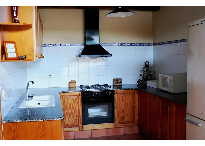 Cobert De Vilaformiu Casa di campagna Berga
